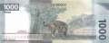 M - 1.000  Pesos (#137a-U4_UNC)