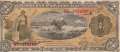 Mexico - 1  Peso (#S1101a_XF)