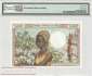 Mali - 5.000  Francs - PMG65 (#014e-PMG65_UNC)