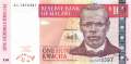 Malawi - 100  Kwacha (#046a_UNC)