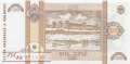 Moldavia - 100  Lei (#025c_UNC)