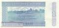 Myanmar - 1  Kyat (#069-2_UNC)