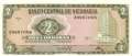 Nicaragua - 2  Cordobas (#121a_UNC)