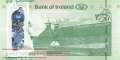Nordirland - 20  Pounds (#092_UNC)