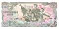 Korea North - 1  Won (#018b_UNC)