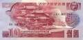 Nordkorea - 10 Won (#037_UNC)
