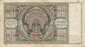 Niederlande - 100  Gulden (#051b-39_F)