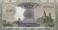 Netherlands - 20  Gulden (#054-41_UNC)