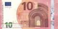Europäische Union - 10  Euro (#E021p-P001_UNC)