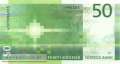 Norway - 50  Kroner (#053_UNC)