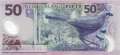 Neuseeland - 50  Dollars (#188c-14_UNC)