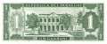 Paraguay - 1  Guarani - Ersatzbanknote (#193b-R_UNC)