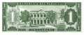 Paraguay - 1 Guarani (#193b_UNC)