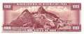 Peru - 1.000  Soles de Oro (#111_UNC)