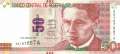 Peru - 50  Nuevos Soles (#184_UNC)
