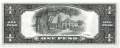 Philippines - 1  Peso (#133h_UNC)