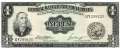 Philippines - 1  Peso (#133h_UNC)