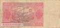 Polen - 100  Zlotych (#139a-5_F)