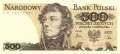 gratisbanknote