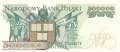 Polen - 500.000  Zlotych (#161a_UNC)