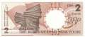 Polen - 2  Zlote (#165a_UNC)