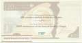 Polen - 20  Zlotych - Chopin im Folder (#181F_UNC)