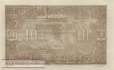 Portugal - 10  Centavos (#096_UNC)