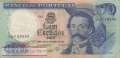 Portugal - 100  Escudos (#169b-3_F)