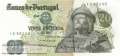 Portugal - 20  Escudos (#173-14_UNC)