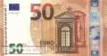 Portugal - 50  Euro (#E023m-M003_UNC)