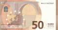 Portugal - 50  Euro (#E023m-M008_UNC)
