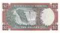 Rhodesien - 2  Dollars (#039a_UNC)