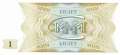 Russland - 1  Bilet (#MMM01_UNC)