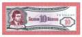 Russland - 10  Biletov (#MMM02_UNC)