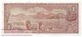 South Africa - 1  Rand (#115b_UNC)