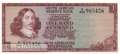 South Africa - 1  Rand (#115b_UNC)