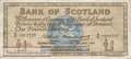 Scotland - 1  Pound (#102a-64_F)