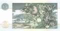 Scotland - 5  Pounds (#218d_UNC)
