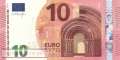 European Union - 10  Euro (#E021e-E002_UNC)