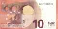 European Union - 10  Euro (#E021e-E003_UNC)
