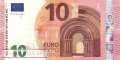 Europäische Union - 10  Euro (#E021e-E005_UNC)