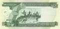 Salomonen - 2 Dollars (#018_UNC)
