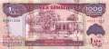 Somaliland - 1.000  Shillings (#020a_UNC)