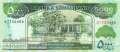 Somaliland - 5.000  Shillings (#021c_UNC)