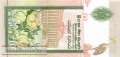 Sri Lanka - 10  Rupees (#108e_XF)