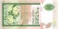Sri Lanka - 10  Rupees (#108f_UNC)