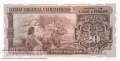 St. Thomas & Prince - 20  Escudos (#036a-1_UNC)