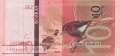 Sao Tome & Principe - 10  Dobras - Ersatzbanknote (#077R_UNC)