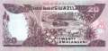 Swaziland - 20 Emalangeni (#030c_UNC)
