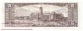 Taiwan - 5  Yüan (#1973_UNC)